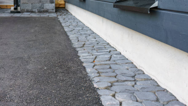 Best Paver Driveway Replacement  in Franklin Park, IL